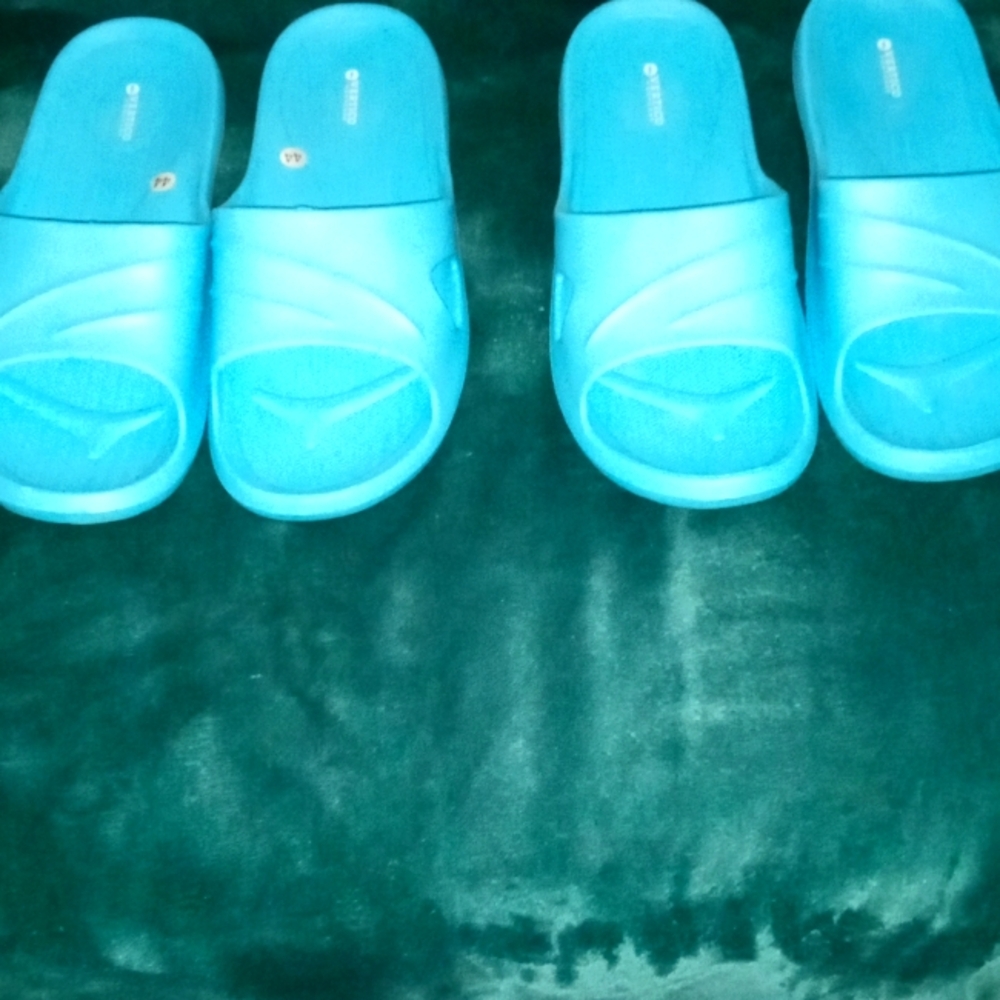 Vertico spa slides